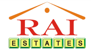 Farm Houses & Villa Plots on the Banks of River Kaveri | Rai Estates