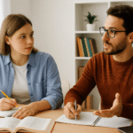 The Science of Success: How Personalized HSC Tutoring Newcastle Programs Boost ATAR Results 3 The Science of Success: How Personalized HSC Tutoring Newcastle Programs Boost ATAR Results