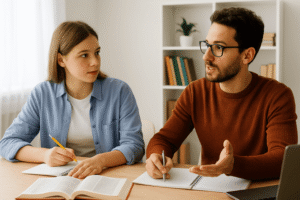 The Science of Success: How Personalized HSC Tutoring Newcastle Programs Boost ATAR Results