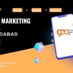 Digital Marketing in Faridabad- Your Complete Guide to Growing Your Business Online