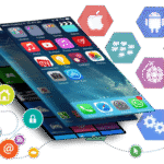 Mobile App Development Company Turning Ideas into Apps 3 Mobile App Development Company Turning Ideas into Apps