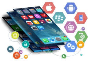 Mobile App Development Company Turning Ideas into Apps 1 Mobile App Development Company Turning Ideas into Apps