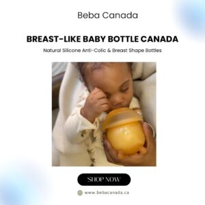 Thoughtful & Eco-Friendly Baby Shower Gifts for Modern Parents