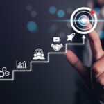 FRS 102 Compliance Services for UK Businesses