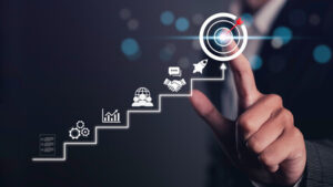 FRS 102 Compliance Services for UK Businesses 1 FRS 102 Compliance Services for UK Businesses