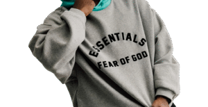 Essential Clothing Items for a Minimalist Wardrobe