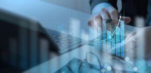 Outsourced Bookkeeping Solutions in Saudi Arabia: Enhanced Efficiency 1 Outsourced Bookkeeping Solutions in Saudi Arabia: Enhanced Efficiency