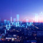 Internal Audit Framework for Financial Institutions in Saudi Arabia