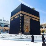 How Umrah Packages from the UK Can Enhance Your Understanding of Islamic Architecture: A Historical Journey