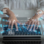 Corporate Financial Modeling: Strategic Planning & Forecasting