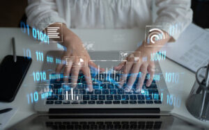 Corporate Financial Modeling: Strategic Planning & Forecasting 1 Corporate Financial Modeling: Strategic Planning & Forecasting