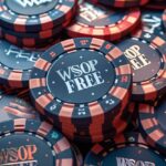 Mastering the Mega Bonus Wheel for WSOP Free Chips 3 Mastering the Mega Bonus Wheel for WSOP Free Chips