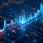 UAE Business Valuation: Methods, Standards & Best Practices