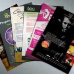 Where Can You Find the Best Brochure Printing Services in Los Angeles? 3 Where Can You Find the Best Brochure Printing Services in Los Angeles?