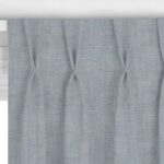 Discover Custom-Made Pinch Pleat Curtains in Business Bay Dubai 3 Discover Custom-Made Pinch Pleat Curtains in Business Bay Dubai