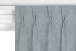 Discover Custom-Made Pinch Pleat Curtains in Business Bay Dubai 1 Discover Custom-Made Pinch Pleat Curtains in Business Bay Dubai