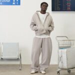 Some days just need quiet colors and Carsicko 3 Some days just need quiet colors and Carsicko