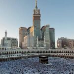 What’s Included (and What’s Not) in Most Umrah Packages: A Transparent Breakdown