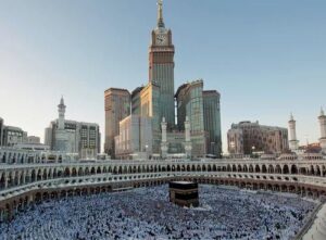 What’s Included (and What’s Not) in Most Umrah Packages: A Transparent Breakdown