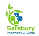 Salisbury pharmacy and clinic