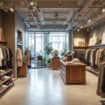 Commercial Property Insurance for Retail Stores: Key Considerations 3 Commercial Property Insurance for Retail Stores: Key Considerations