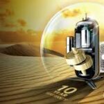 Why Hisense VRF Inverter System Is Best for Modern Buildings