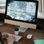 How Small Businesses Can Compete with Big Brands Online