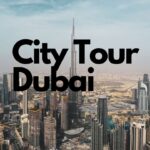 Explore the Best of Dubai with a Private City Tour Experience