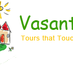 Shirdi tour package from Chennai