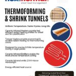 Nexthermal – The Trusted Tubular Heaters Manufacturer in India 3 Nexthermal – The Trusted Tubular Heaters Manufacturer in India