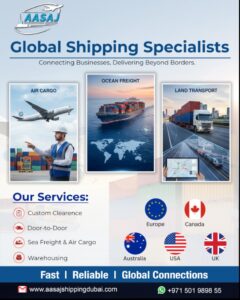 Global Logistics Solutions | Import Export Shipping | Shipping Dubai 1 Global Logistics Solutions | Import Export Shipping | Shipping Dubai