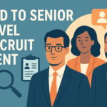 How Mid to Senior Level Recruitment in Mumbai India Builds Future Leaders 3 How Mid to Senior Level Recruitment in Mumbai India Builds Future Leaders