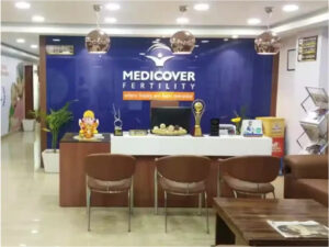 Endometriosis & Fertility: How Medicover Helps Women Conceive 1 Endometriosis & Fertility: How Medicover Helps Women Conceive