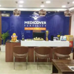 Endometriosis & Fertility: How Medicover Helps Women Conceive