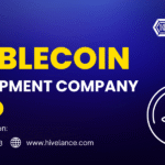 Stablecoin Development Solution : Build Your Fiat, Crypto, and Commodity-Backed Stablecoins