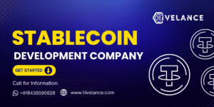 Stablecoin Development Solution : Build Your Fiat, Crypto, and Commodity-Backed Stablecoins 1 Stablecoin Development Solution : Build Your Fiat, Crypto, and Commodity-Backed Stablecoins
