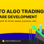 Can Developing Algorithmic Trading Software Give You an Edge in the 2026 Crypto Market? 3 Can Developing Algorithmic Trading Software Give You an Edge in the 2026 Crypto Market?