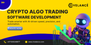 Can Developing Algorithmic Trading Software Give You an Edge in the 2026 Crypto Market? 1 Can Developing Algorithmic Trading Software Give You an Edge in the 2026 Crypto Market?
