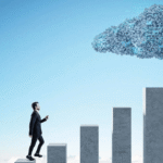 Evolving Finance Systems Fintech Growth Through Cloud Interoperability 3 Evolving Finance Systems Fintech Growth Through Cloud Interoperability