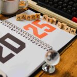 Stay Organised in Style with Same-Day Calendar Printing from Elixir Print