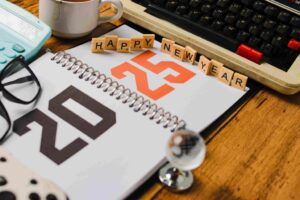 Stay Organised in Style with Same-Day Calendar Printing from Elixir Print 1 Stay Organised in Style with Same-Day Calendar Printing from Elixir Print