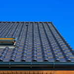 Expert Roof Repairs and Roofers in Sevenoaks