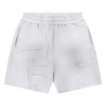 Glo Gang Shorts Redefine Streetwear Expression for a New Generation 3 Glo Gang Shorts Redefine Streetwear Expression for a New Generation