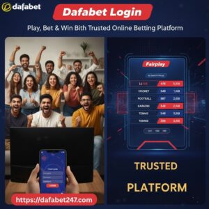 Dafabet login – Play, Bet & Win Big with Trusted Online Betting Platform 1 Dafabet login – Play, Bet & Win Big with Trusted Online Betting Platform