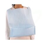 Pourquoi Choisir Des Gels Douche Soins Hydratants Pour Votre Peau ?