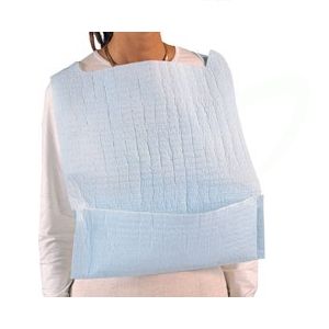 Pourquoi Choisir Des Gels Douche Soins Hydratants Pour Votre Peau ? 1 Pourquoi Choisir Des Gels Douche Soins Hydratants Pour Votre Peau ?