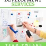 Reliable Custom Software Development Company in USA