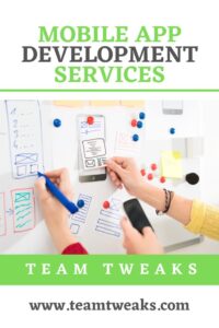 Reliable Custom Software Development Company in USA 1 Reliable Custom Software Development Company in USA