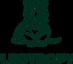 PLEOTROPY | Introducing RACYOIL