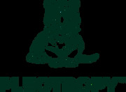 PLEOTROPY | Introducing RACYOIL